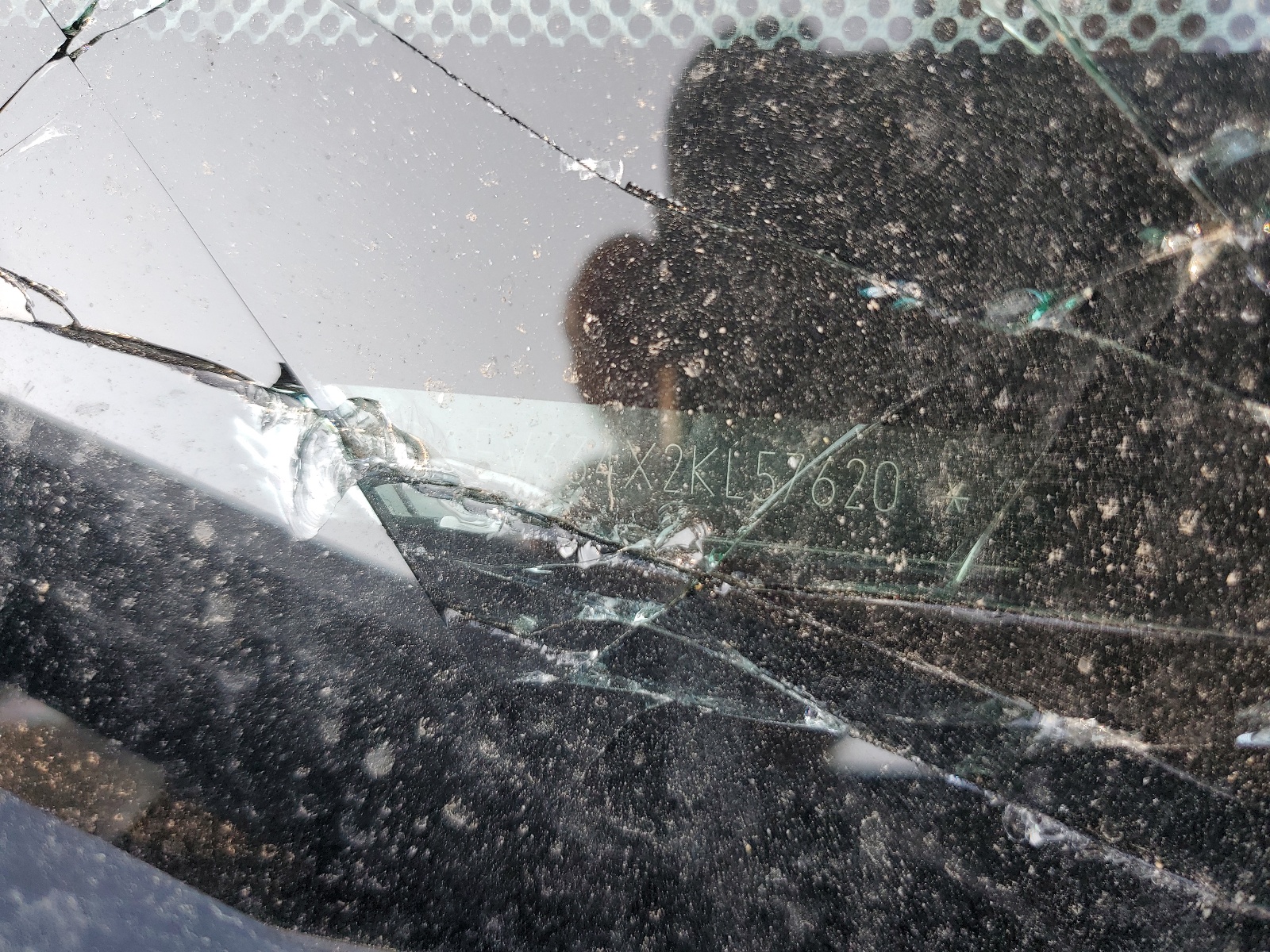 WBAEV334X2KL57620 2002 BMW 325 I