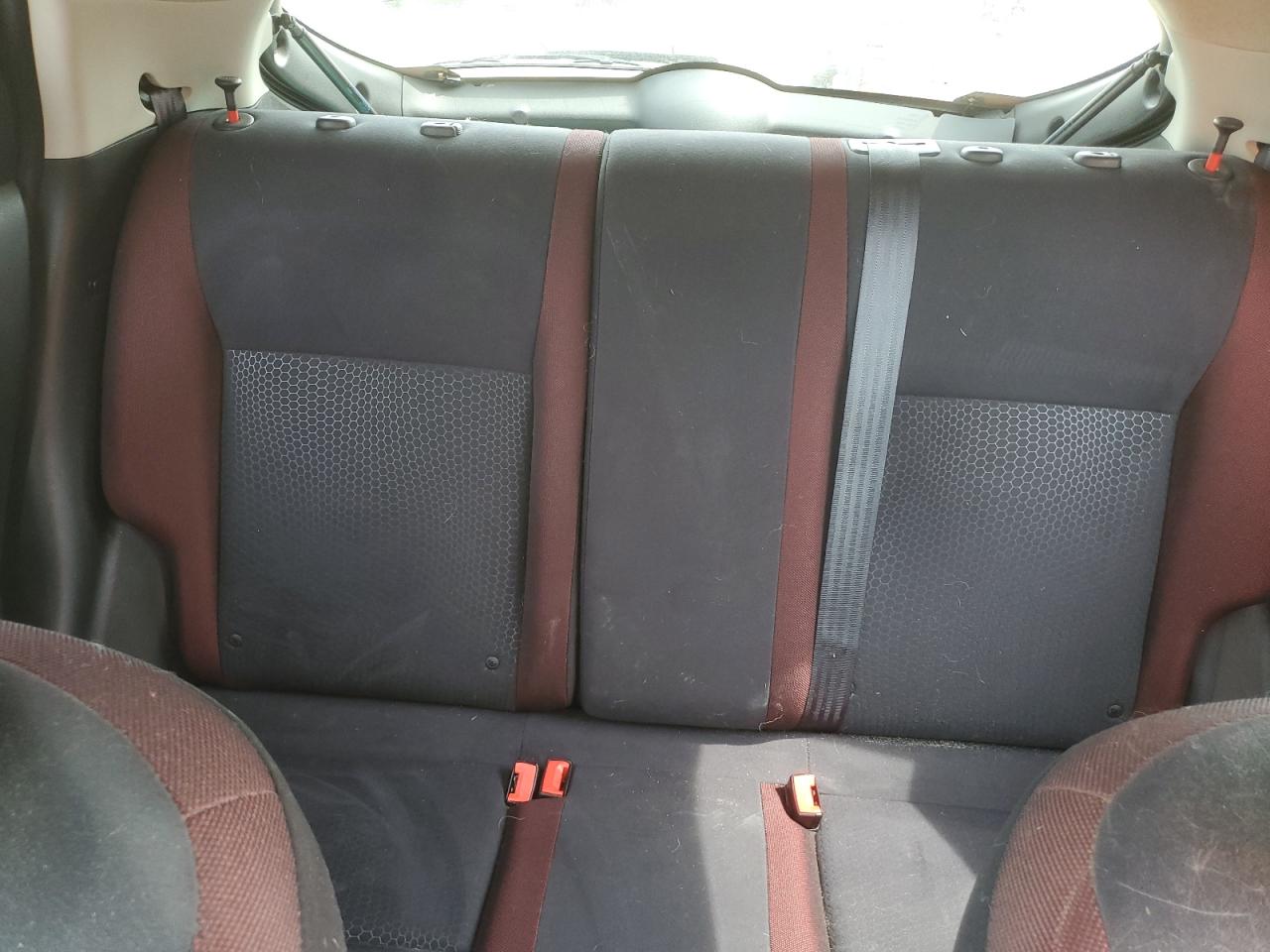 2013 Nissan Juke S VIN: JN8AF5MV9DT220509 Lot: 63385304