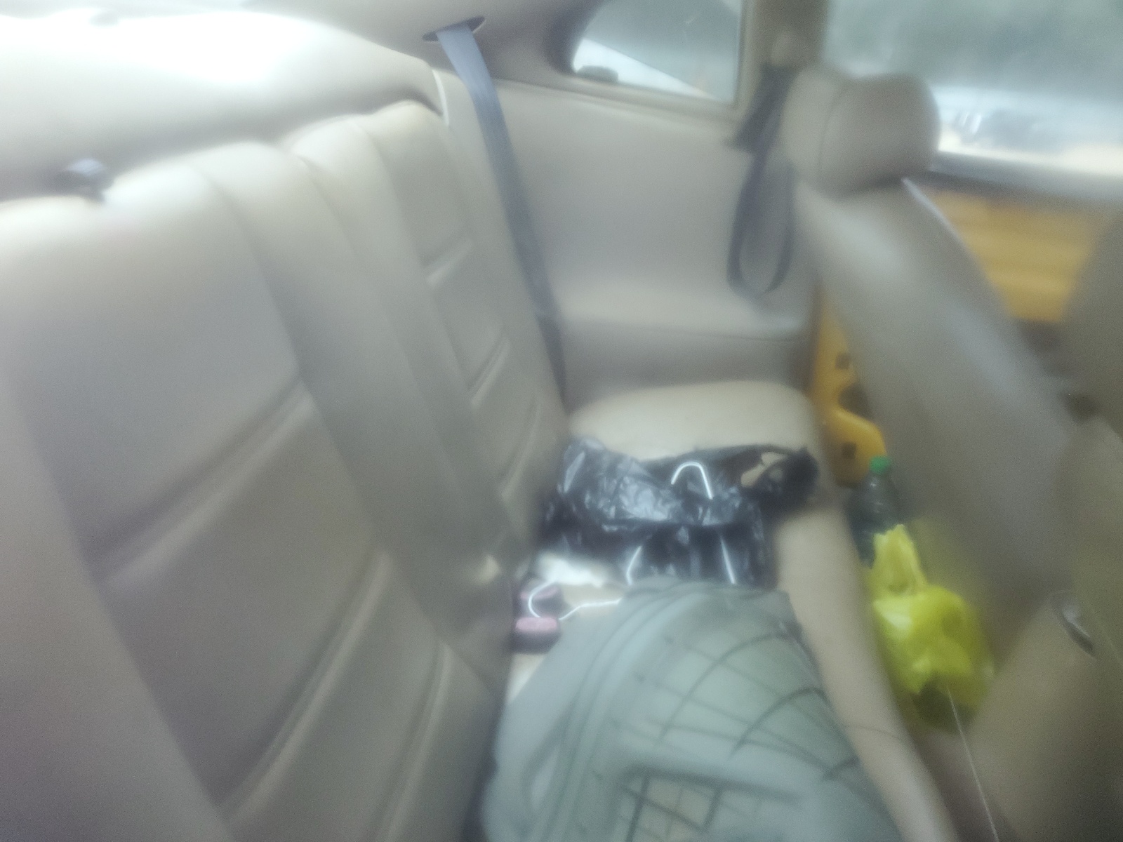 1FAFP40423F340189 2003 Ford Mustang