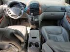 Albuquerque, NM에서 판매 중인 2004 Toyota Sienna Xle - Vandalism