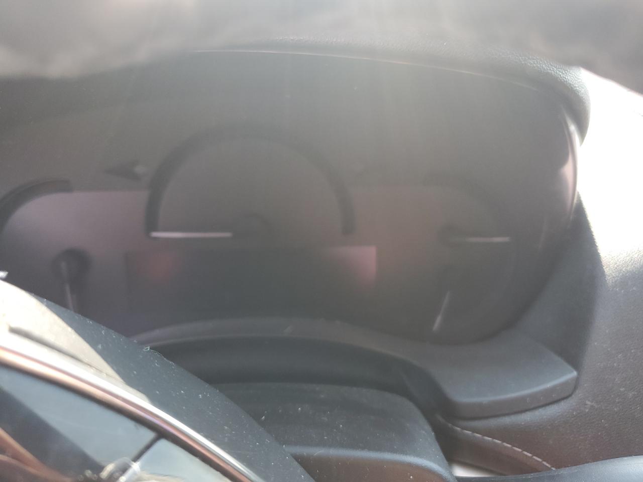 2014 Cadillac Ats Luxury VIN: 1G6AH5RXXE0194802 Lot: 65208614