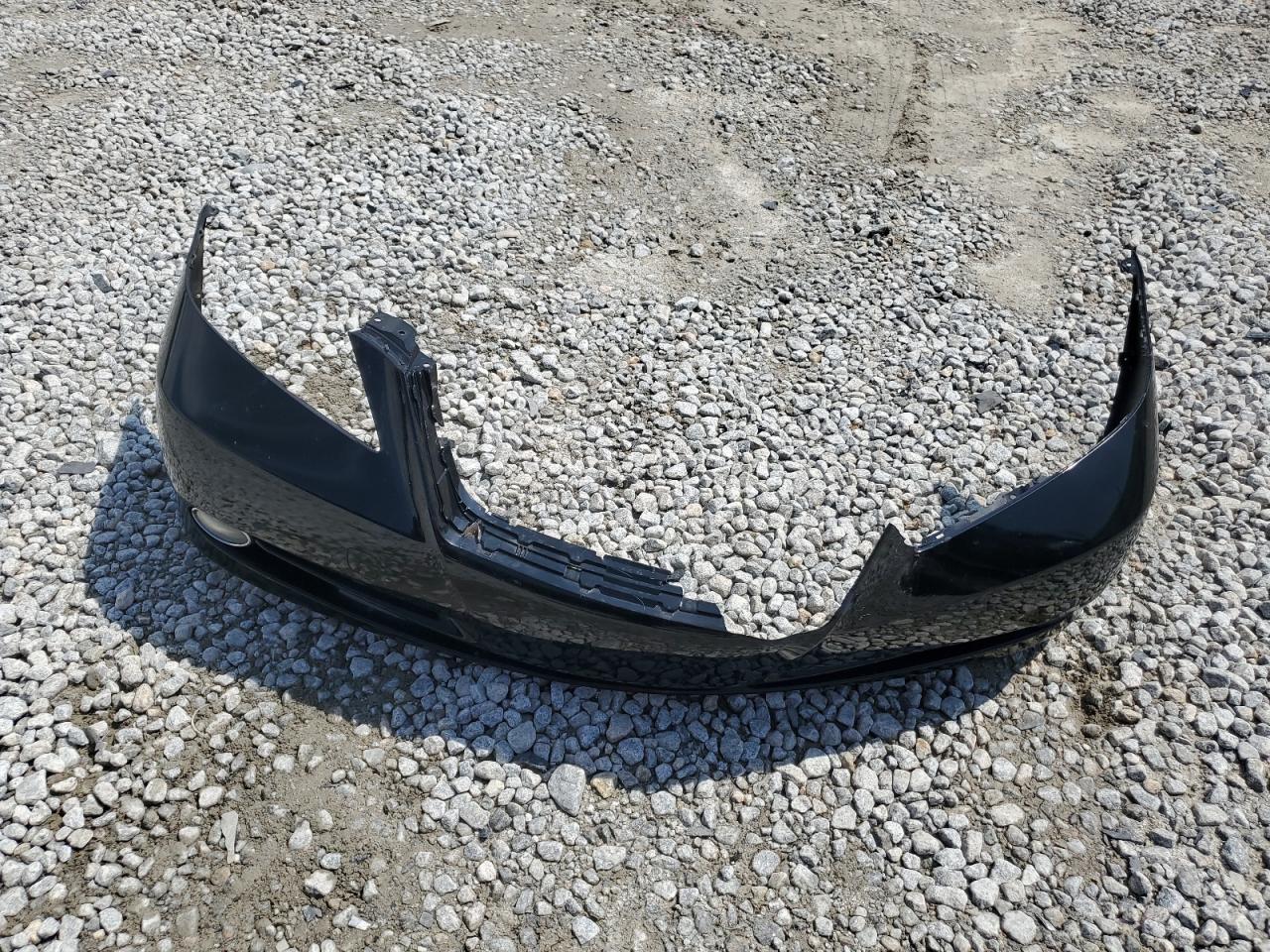 2009 Lexus Es 350 VIN: JTHBJ46G492280037 Lot: 64774174