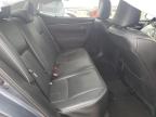 2014 Toyota Corolla Eco for Sale in Greenwood, NE - Front End