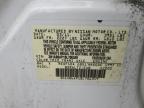 2011 Nissan Sentra 2.0 for Sale in Elgin, IL - Normal Wear