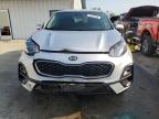 Pekin, IL에서 판매 중인 2020 Kia Sportage Lx   - Rear End