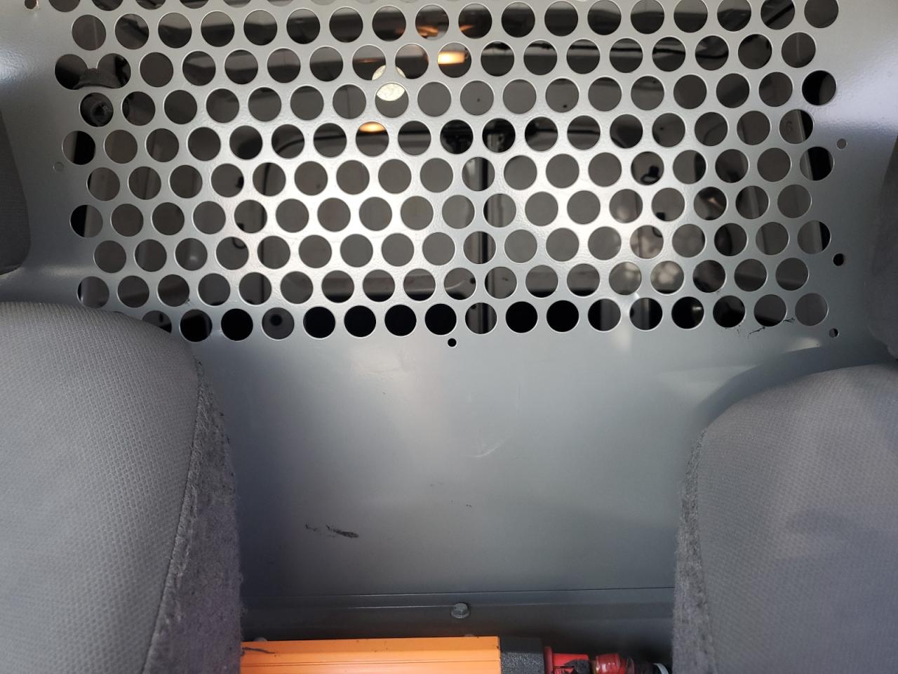 2020 Nissan Nv200 2.5S VIN: 3N6CM0KN4LK700429 Lot: 61506054