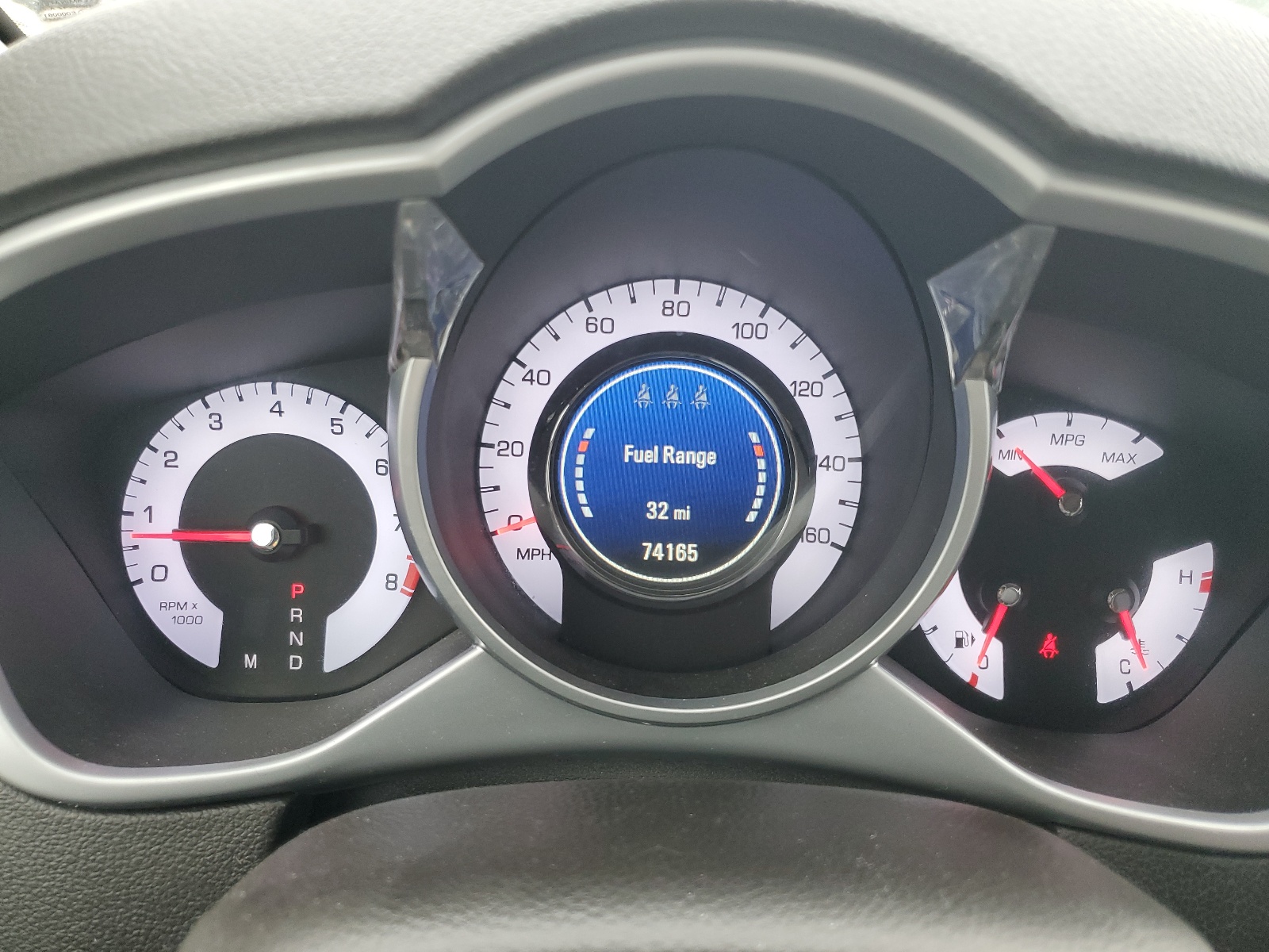 3GYFNAEY6BS653664 2011 Cadillac Srx Luxury Collection