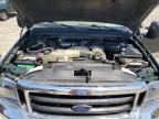 2000 Ford F250 Super Duty იყიდება American Canyon-ში, CA - Vandalism