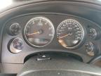 Anthony, TX에서 판매 중인 2011 Chevrolet Avalanche Ltz - All Over