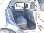 2009 Mazda Tribute S на продаже в Montreal-est, QC - Side