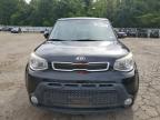 2015 Kia Soul ! იყიდება Shreveport-ში, LA - Side