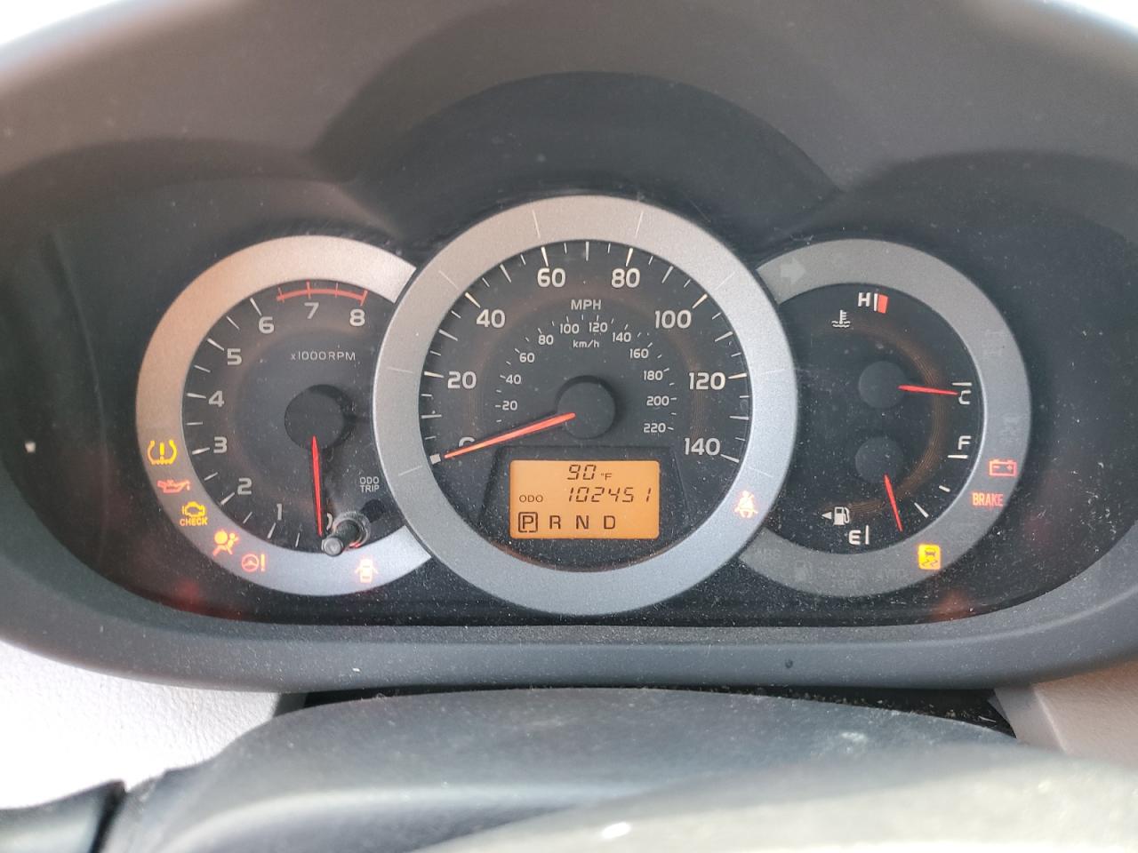 2011 Toyota Rav4 VIN: 2T3ZF4DV6BW076629 Lot: 62365084