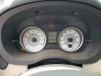 2012 Subaru Impreza Premium იყიდება Orlando-ში, FL - Front End