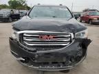 2018 Gmc Acadia Slt-1 за продажба в Wilmer, TX - Front End