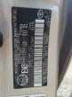 2010 TOYOTA COROLLA BASE à vendre chez Copart NS - HALIFAX