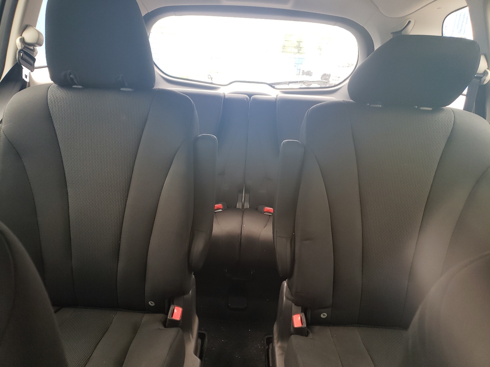 JM1CW2CL8E0170918 2014 Mazda 5 Touring