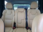 VOLVO XC90 T5 photo