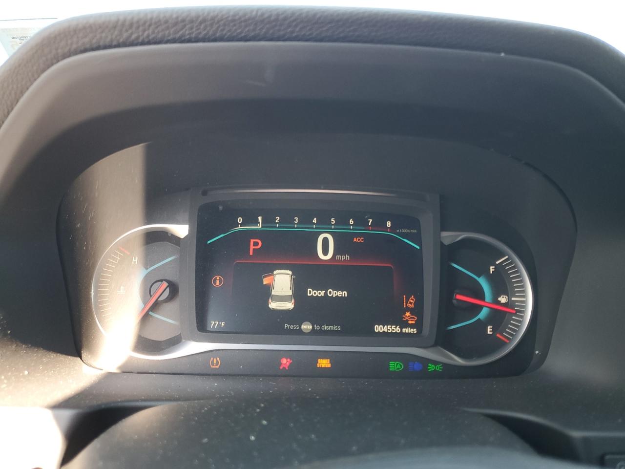 2022 Honda Pilot Se VIN: 5FNYF6H23NB047025 Lot: 63355214