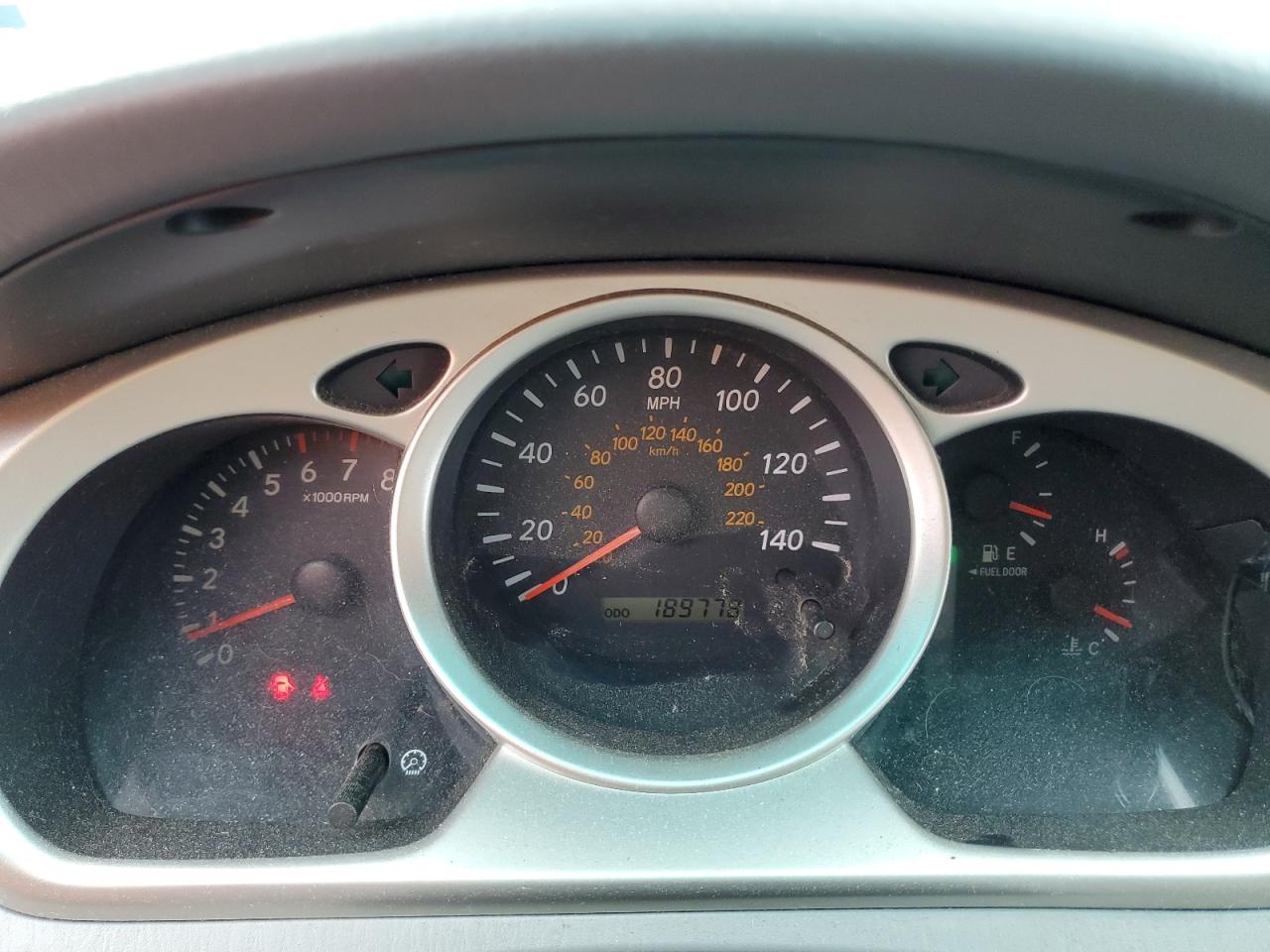 2006 Toyota Highlander Limited VIN: JTEEP21A160140258 Lot: 64636504