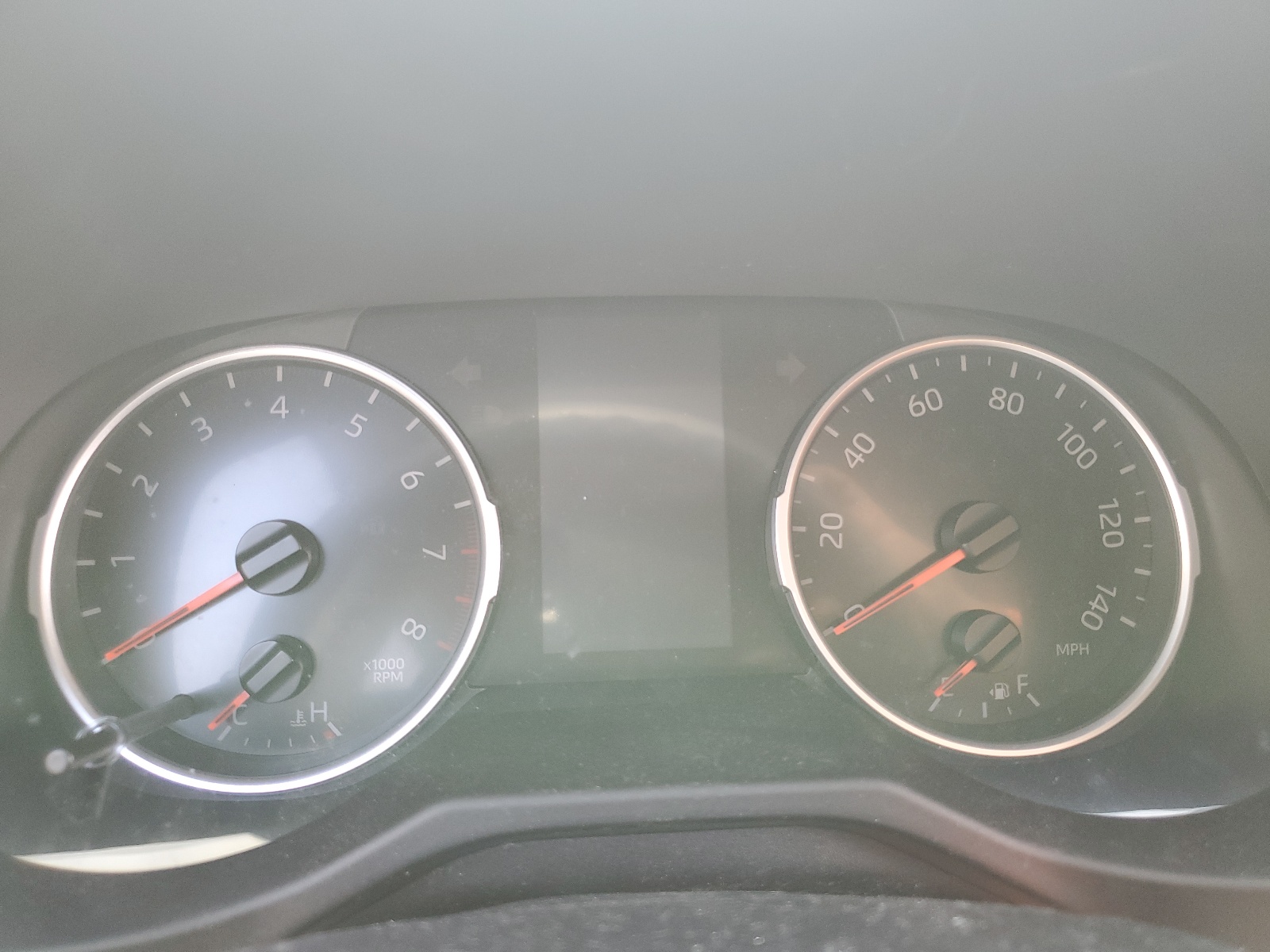 2T3W1RFV7MC151676 2021 Toyota Rav4 Xle