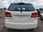 2015 DODGE JOURNEY SE for sale at Copart ON - TORONTO