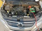 Kansas City, KS에서 판매 중인 2010 Volkswagen Routan Se - Side