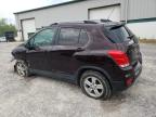 2021 Chevrolet Trax 1Lt zu verkaufen in Leroy, NY - Front End
