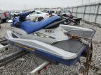 2002 Seadoo Boat for Sale in Columbus, OH - Minor Dent/Scratches