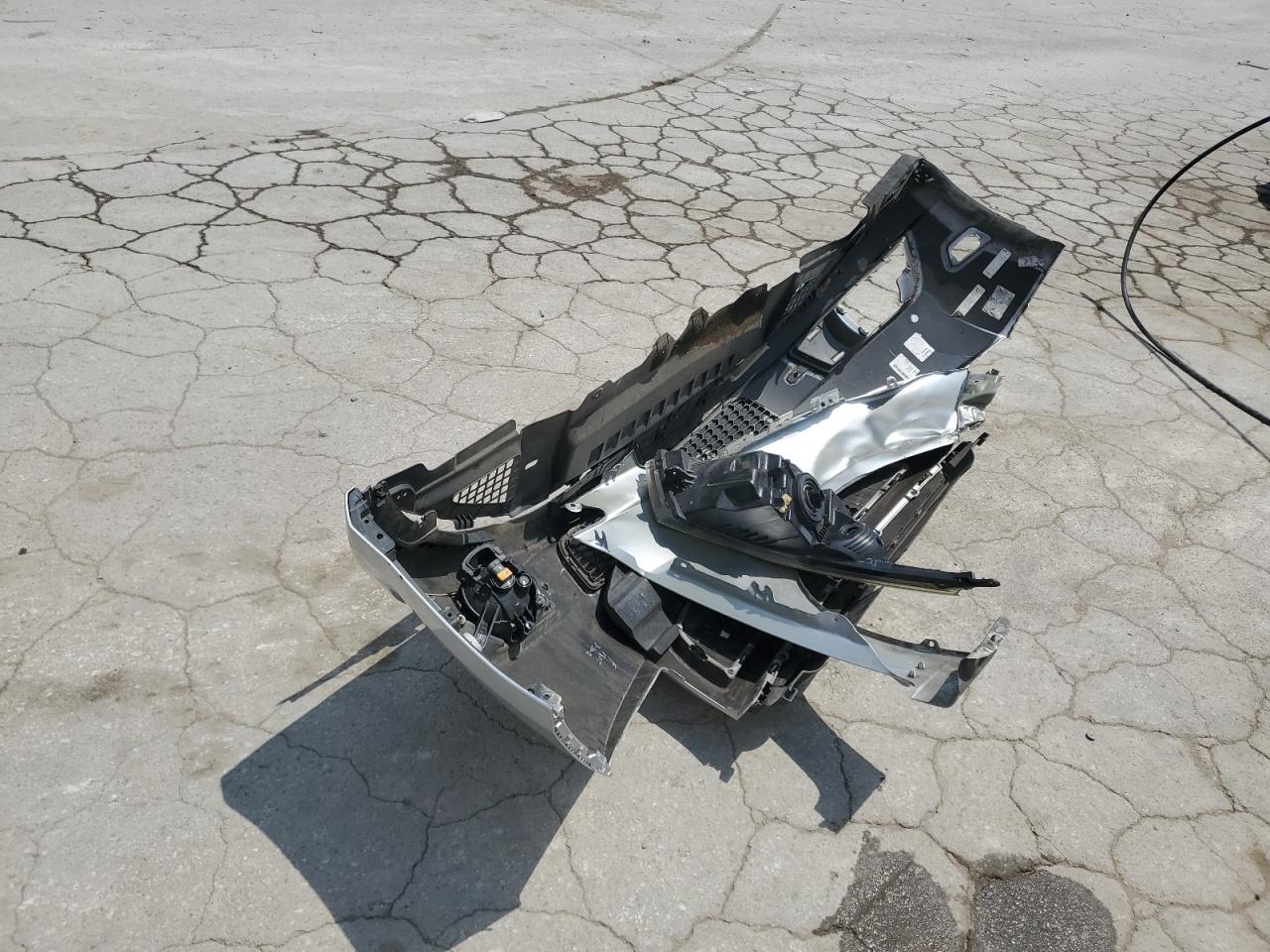 2012 Chevrolet Cruze Ltz VIN: 1G1PH5SC9C7329652 Lot: 64162554