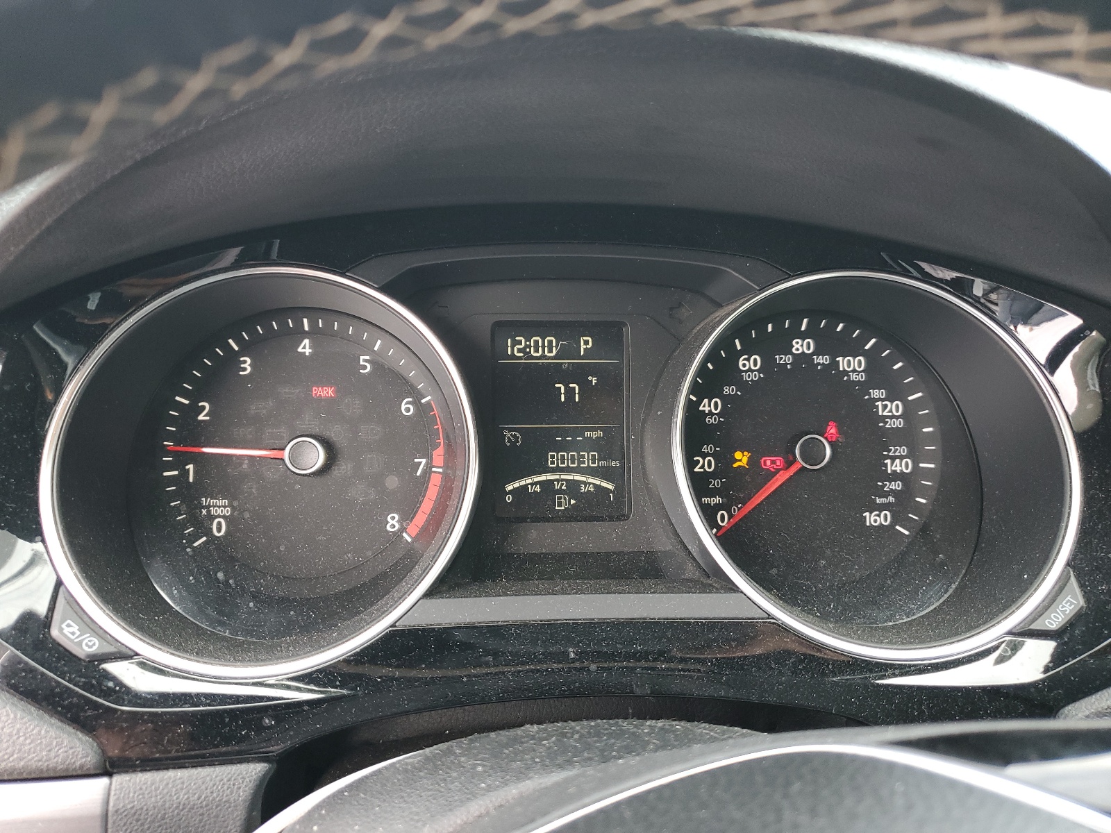 3VWD17AJXGM283963 2016 Volkswagen Jetta Sport