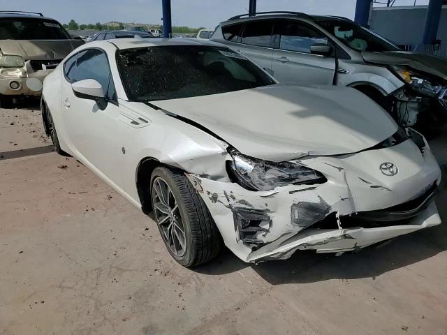 2020 Toyota 86 Gt VIN: JF1ZNAE13L8751623 Lot: 63513484