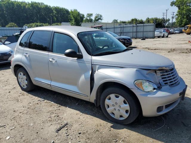 3A8FY489X9T532376 | 2009 Chrysler pt cruiser