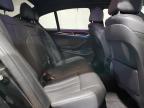 2021 Bmw 530 Xi на продаже в Hillsborough, NJ - Front End
