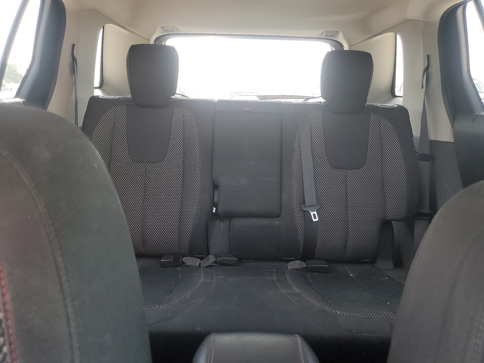 2GKFLTEK3D6150196 2013 GMC Terrain Sle