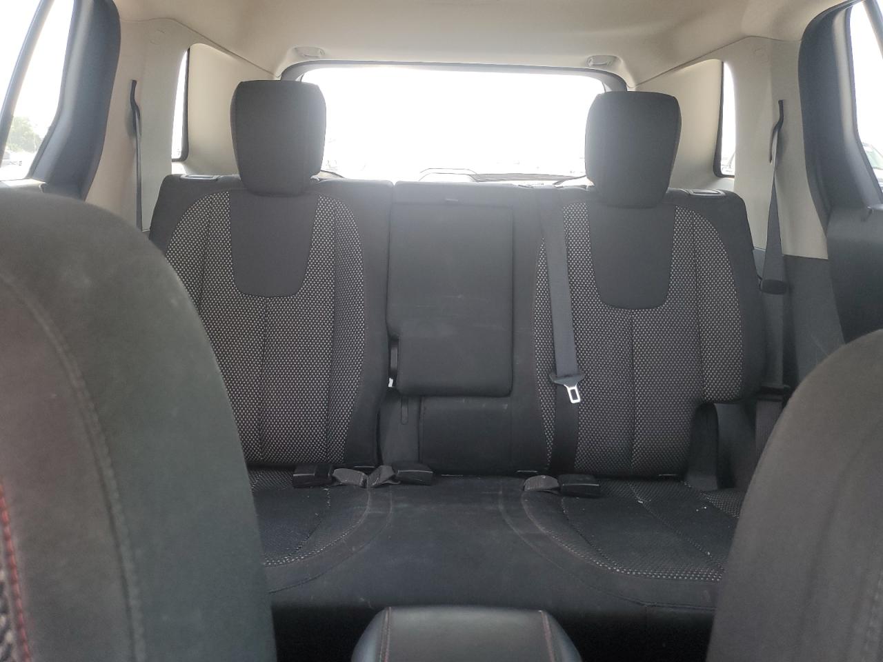 2013 GMC Terrain Sle VIN: 2GKFLTEK3D6150196 Lot: 59991124