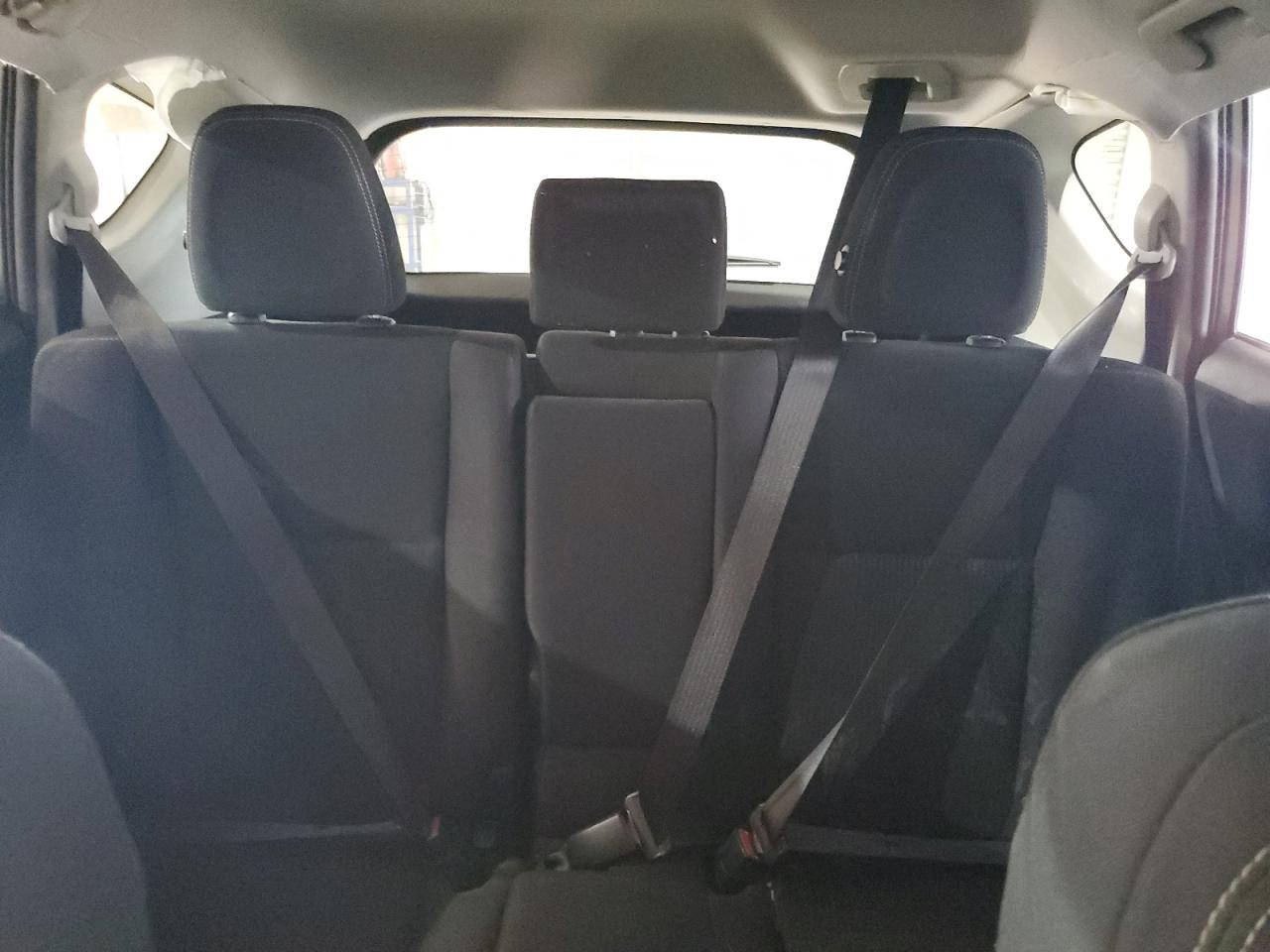 2015 Toyota Rav4 Xle VIN: JTMRFREV8FD173099 Lot: 63669354