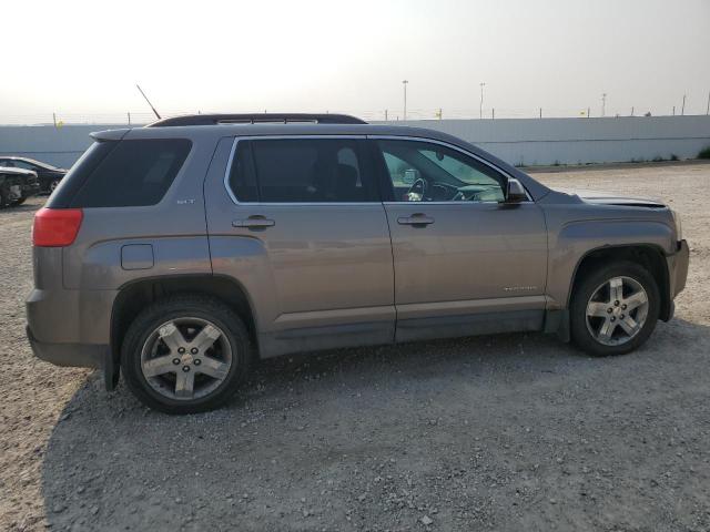 2012 GMC TERRAIN SLT