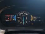 2013 Ford Edge Sport   იყიდება Sikeston-ში, MO - Hail