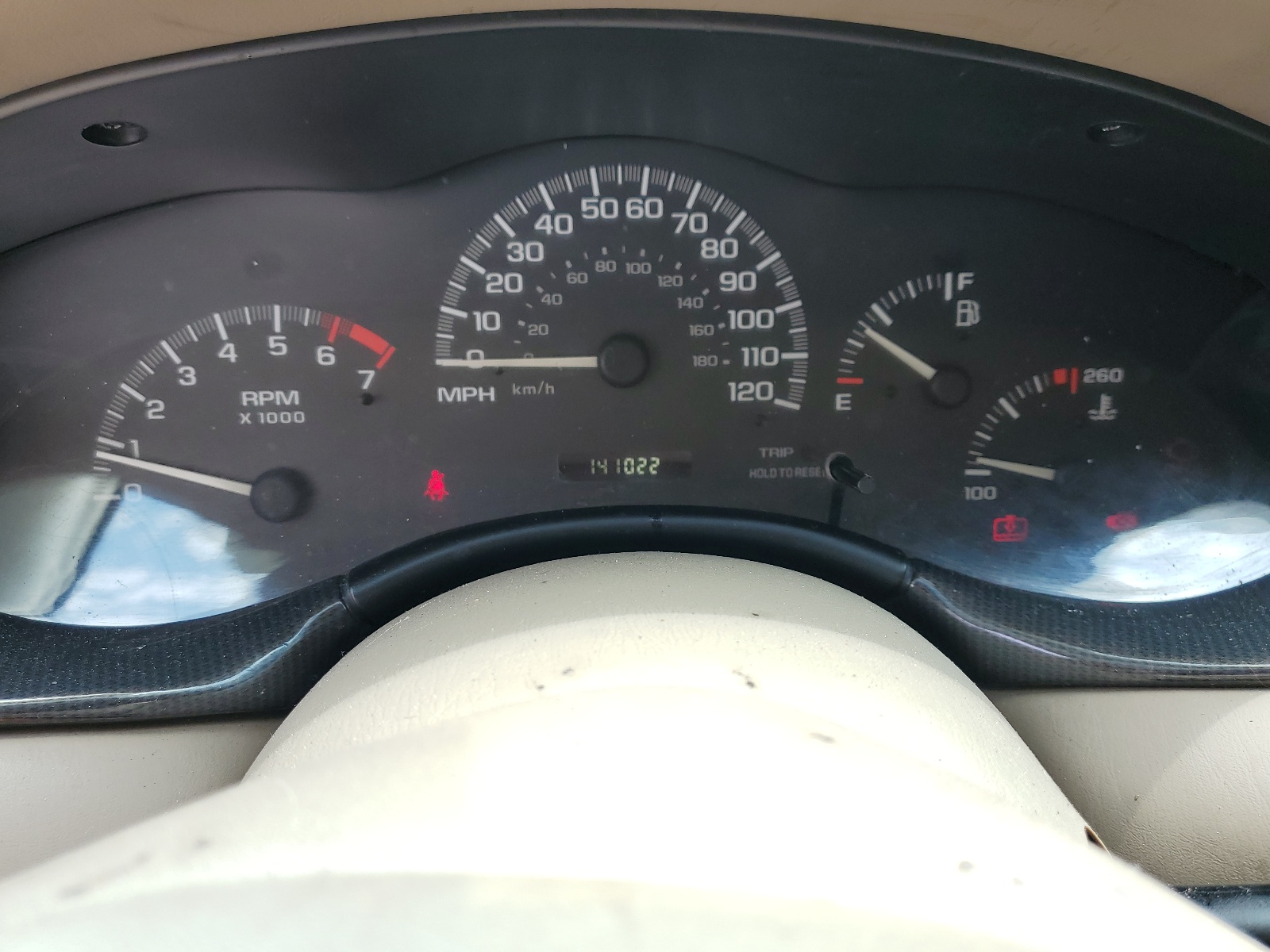 1G1ND52J716249013 2001 Chevrolet Malibu