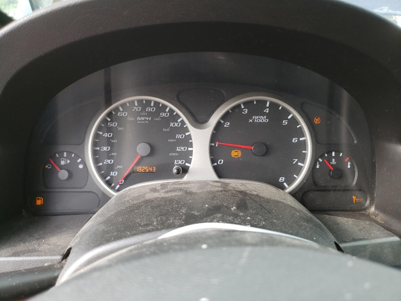 2006 Chevrolet Equinox Lt VIN: 2CNDL73F566100205 Lot: 65395684