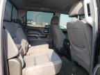 Greenwood, NE에서 판매 중인 2017 Gmc Sierra K1500 Sle - Side