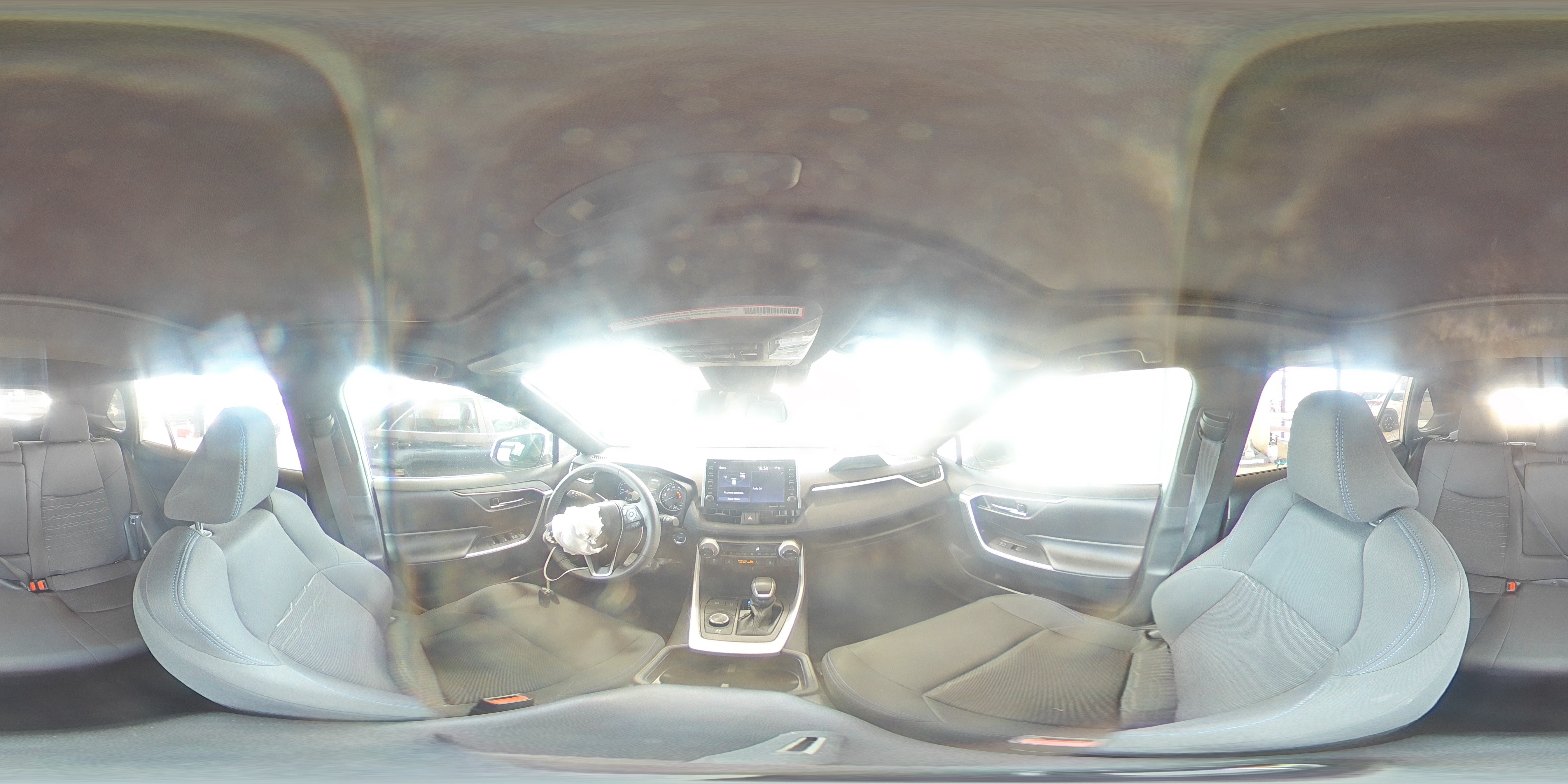 2022 Toyota Rav4 Se VIN: 4T3T6RFV9NU071347 Lot: 63459584