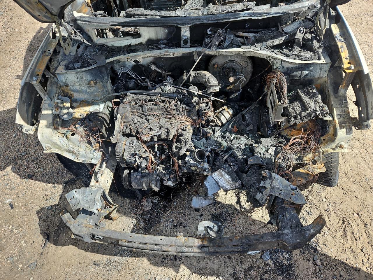 2016 Hyundai Tucson Limited VIN: KM8J3CA23GU150616 Lot: 65222994