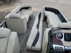 2016 OTHER PONTOON for sale at Copart MN - MINNEAPOLIS NORTH