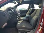 2017 Dodge Charger Sxt for Sale in Fredericksburg, VA - Front End