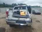 2023 Ram 2500 Tradesman for Sale in Grenada, MS - Rollover