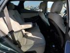2013 Hyundai Santa Fe Sport  for Sale in New Orleans, LA - Front End