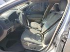Wichita, KS에서 판매 중인 2012 Ford Fusion Se - Front End