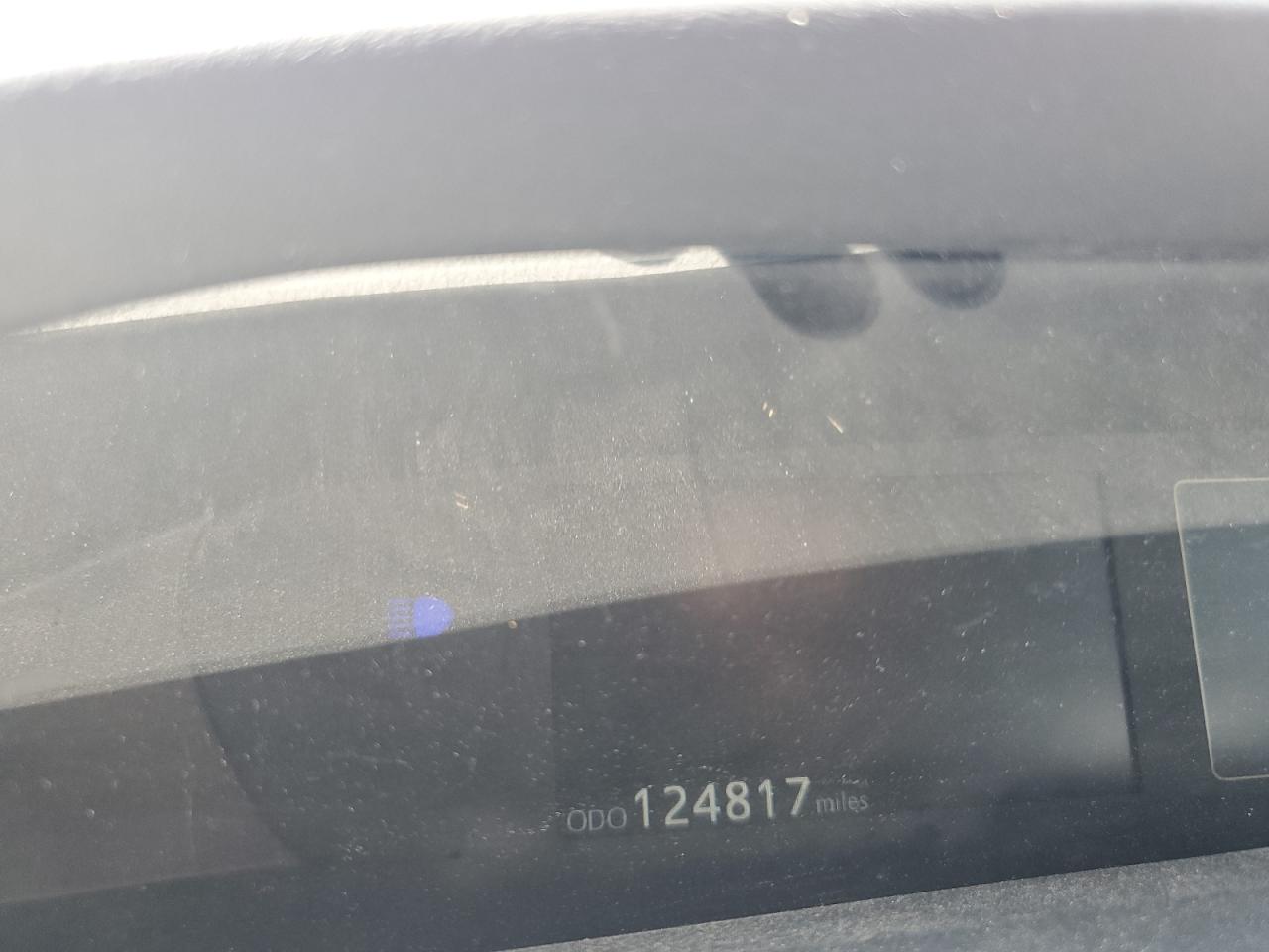 2018 Toyota Prius VIN: JTDKBRFU0J3066937 Lot: 63290574