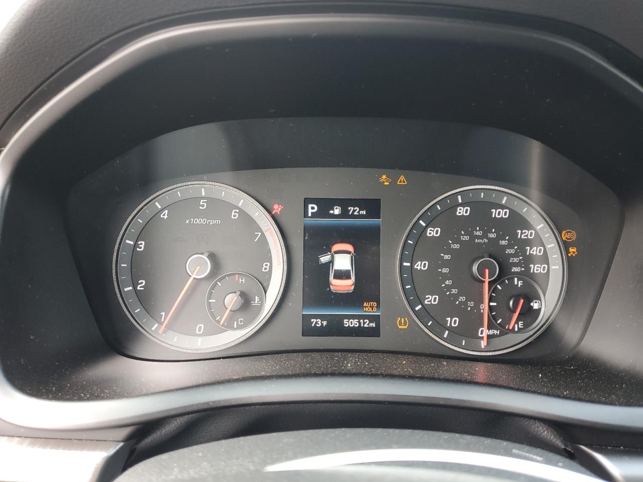 2019 Hyundai Sonata Limited VIN: 5NPE34AF6KH800959 Lot: 63910354